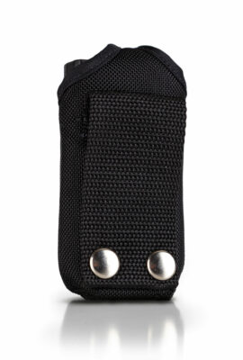 SafeOne Pro RF Safety Monitor - LBA One Source