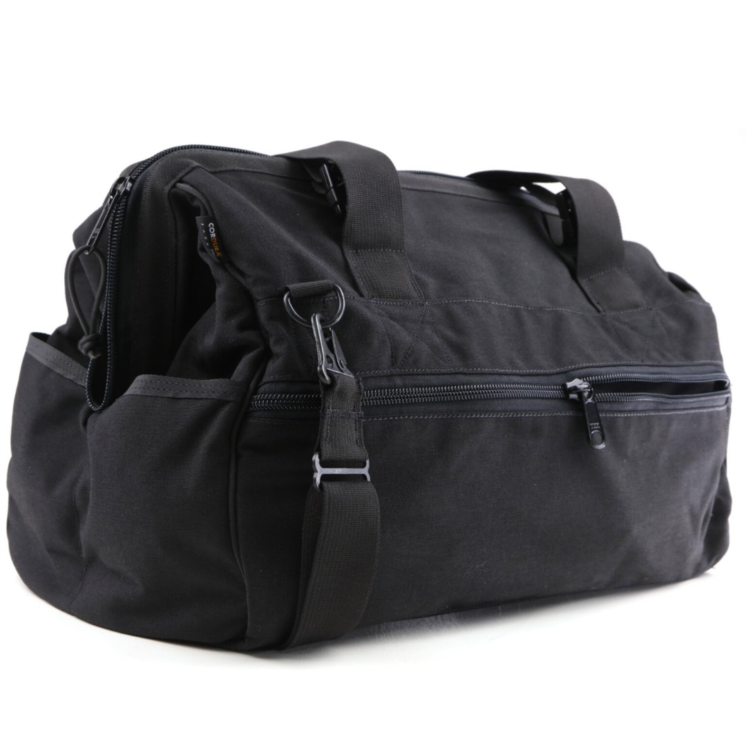 CORDURA® Faraday Utility Bag - Large - LBA One Source
