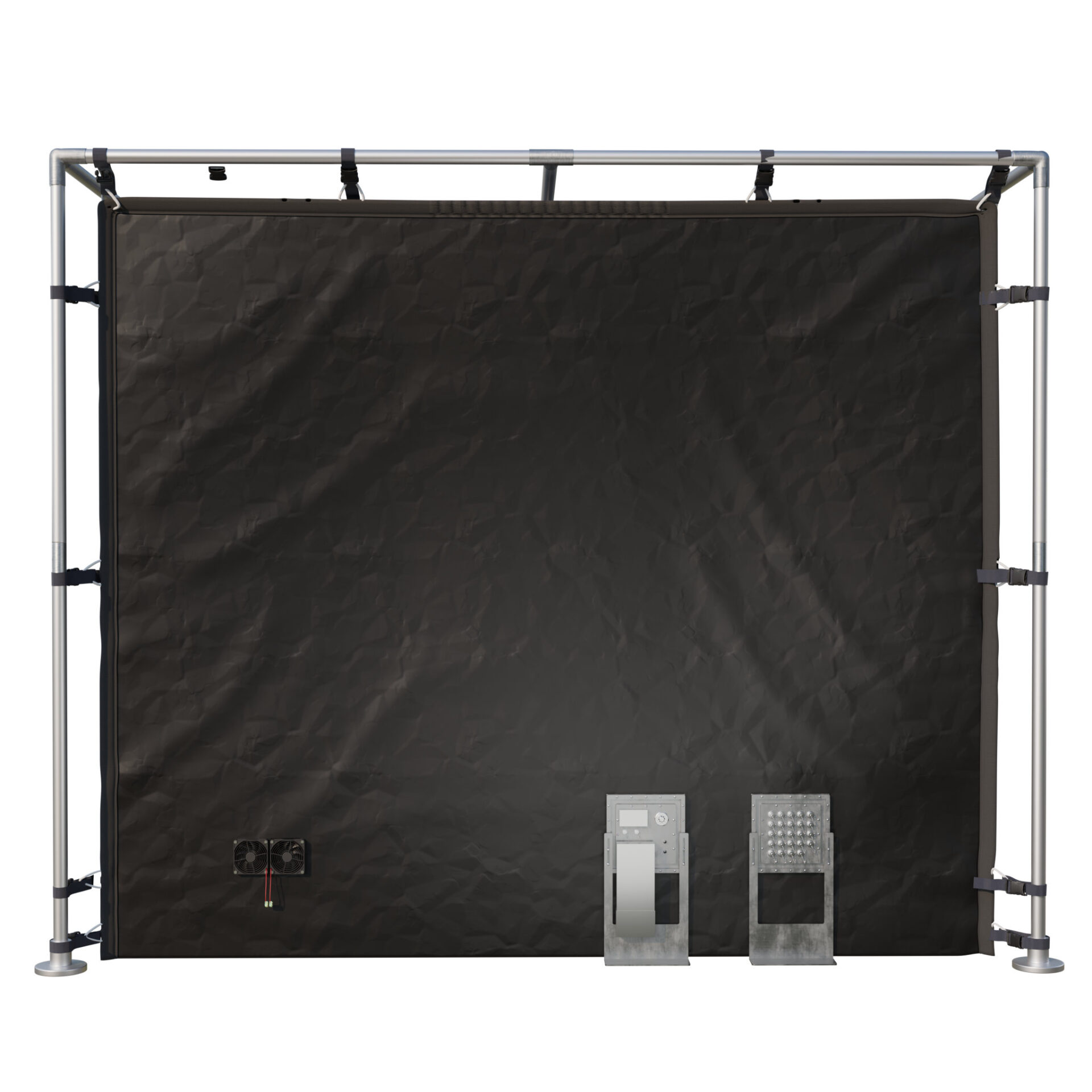 FAB　Heist　RF　2枚セット Heidelberg Four Directional Folding Unit | Boggs Equipment