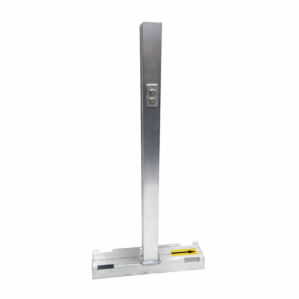 Universal Tower Mounting Bracket