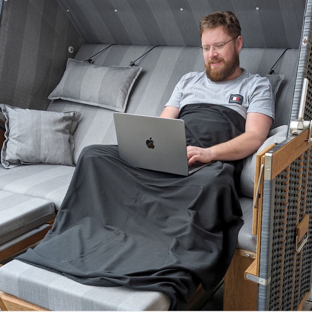 tdj Shielding Blanket